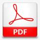 pdf-8