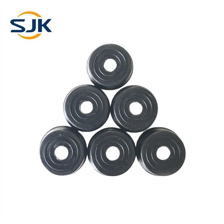 China Other Rubber Seals manufacturers