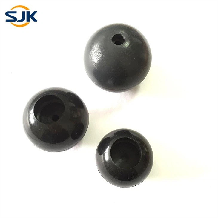 Other Rubber Seals suppliers