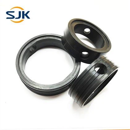 Sedlo ventilu EPDM