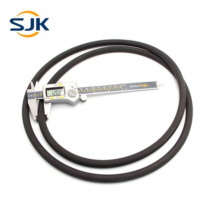 Vulcanized EPDM O-Ring